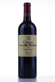 france-bordeaux-wine-leoville-poyferre-2015